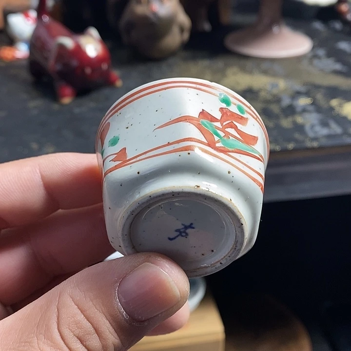 其他陶哈哈哈哈爱哈，哈，