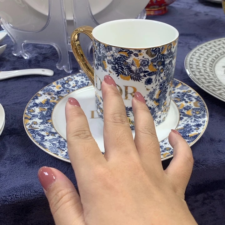 瓷片全套资料齐全有无小