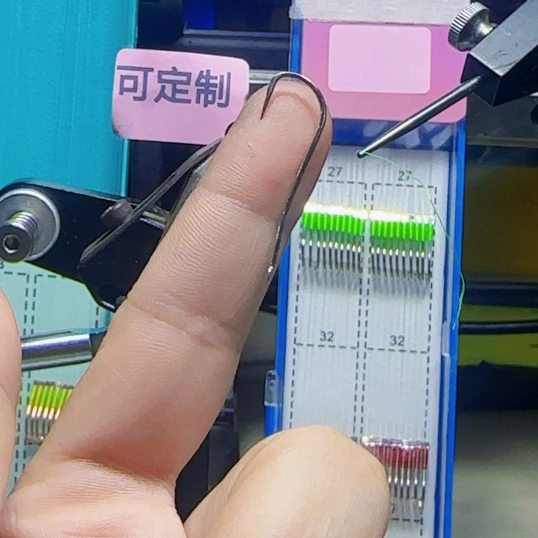 蹴***霸鱼钩鱼钩鱼钩鱼钩