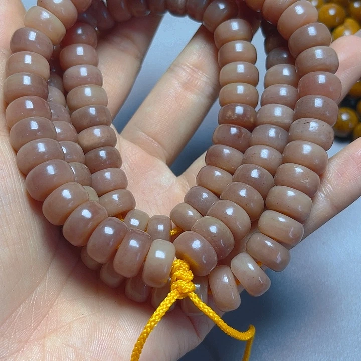 大果紫檀（缅甸花梨）