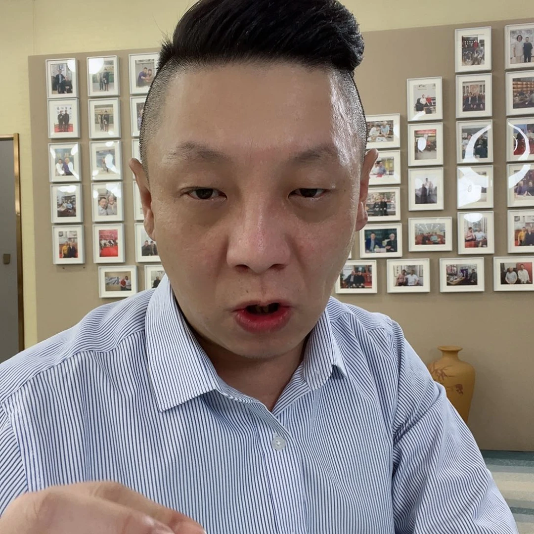 书法当代艺术，展览作品