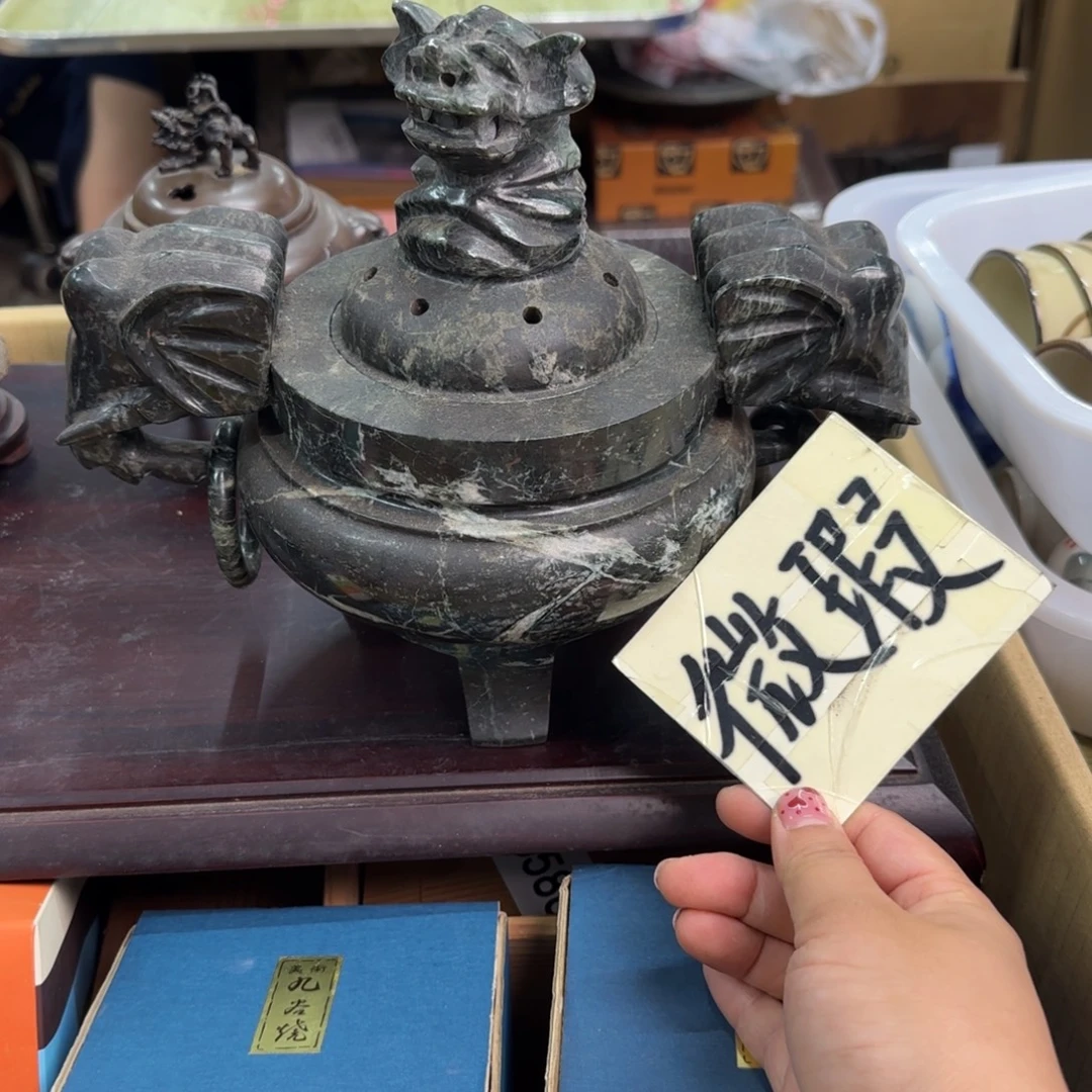 瓷器啊啊啊啊啊啊啊