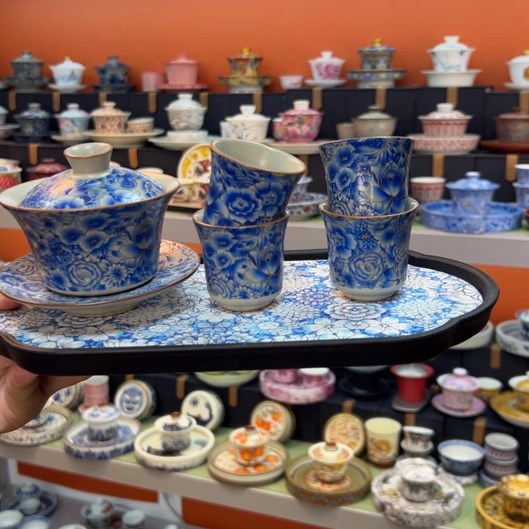 健健康康平平安安