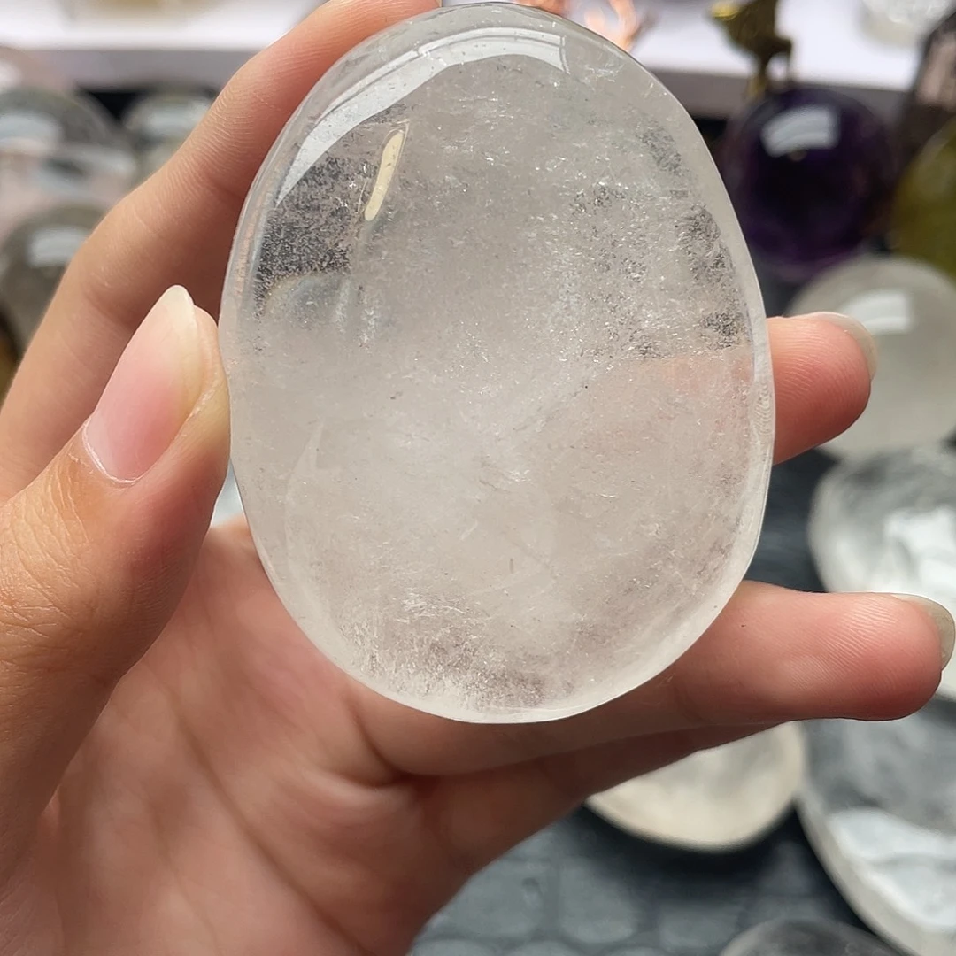 狂***勇未镶嵌大型摆件（非配饰）水晶43