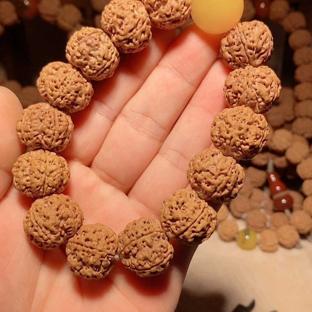 金刚菩提手串211111111111