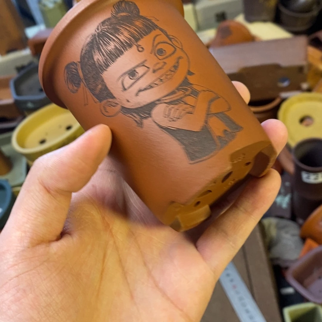 vvvvvvvvvvvvvvvvvvvvvvvv