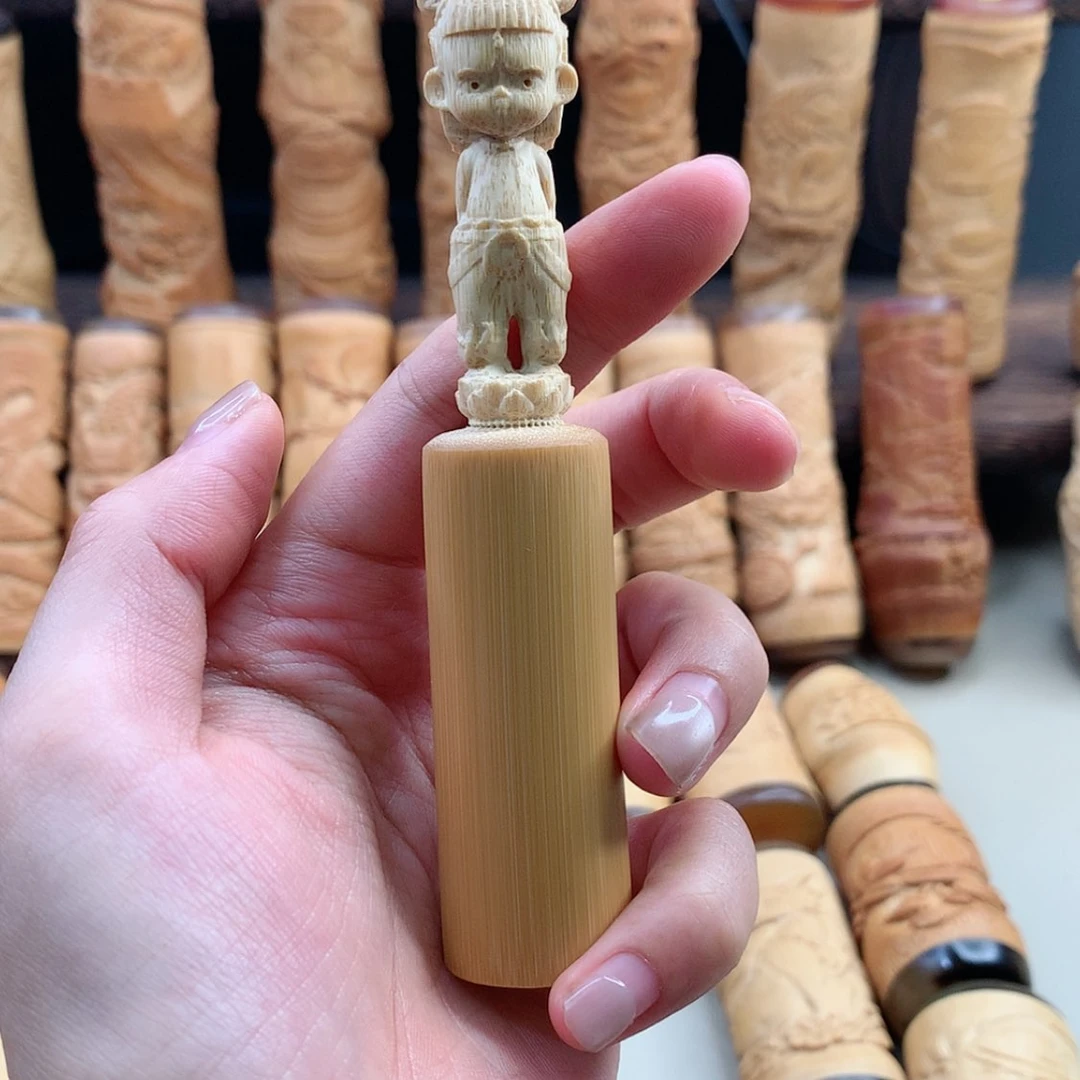 【闪购商品】竹实心竹哈哈哈哈哈哈