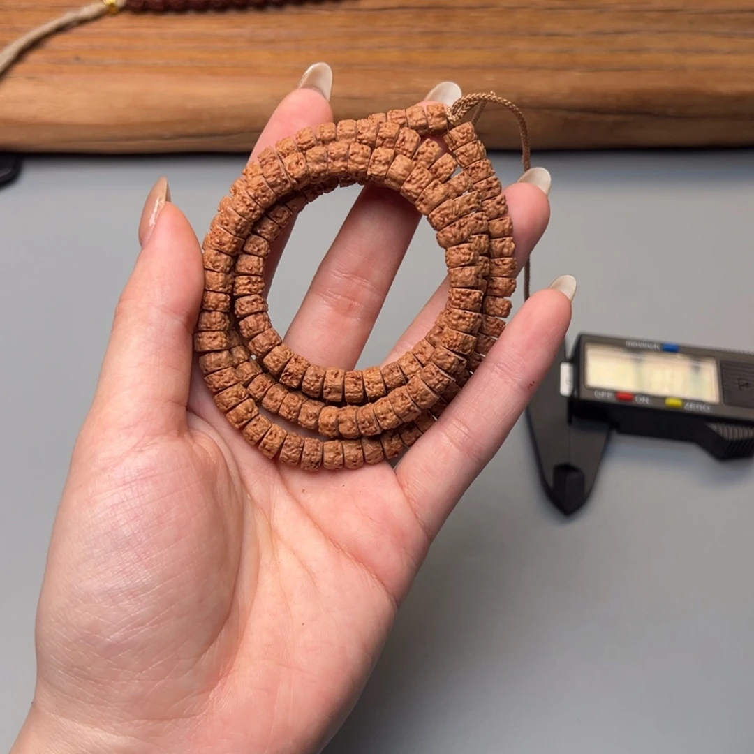 金刚菩提手串11111111111111佛手