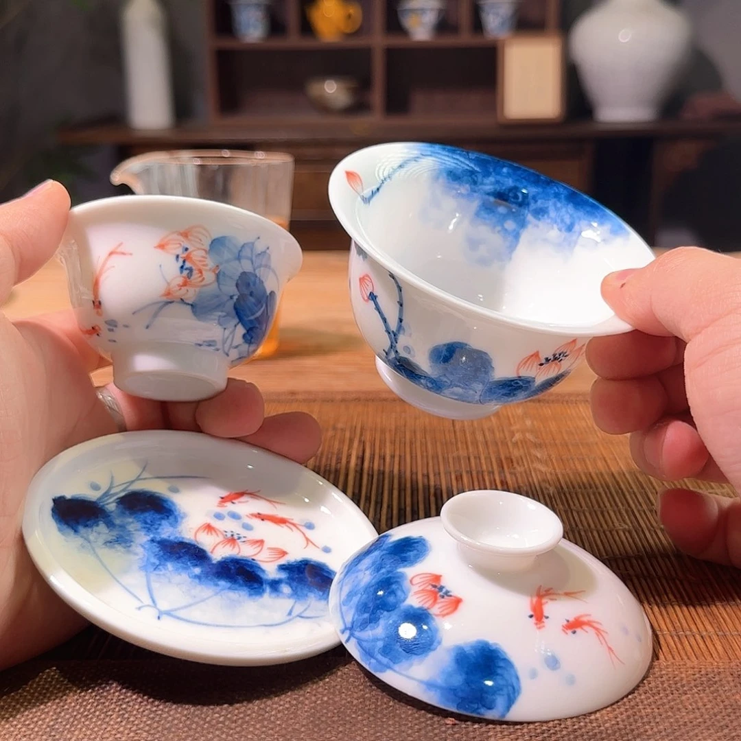 杯三钰堂直播闪购专属链接（以闪拍图片为准）