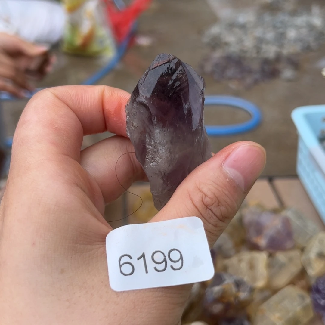 【闪购商品】未镶嵌水晶大型摆件（非配饰）