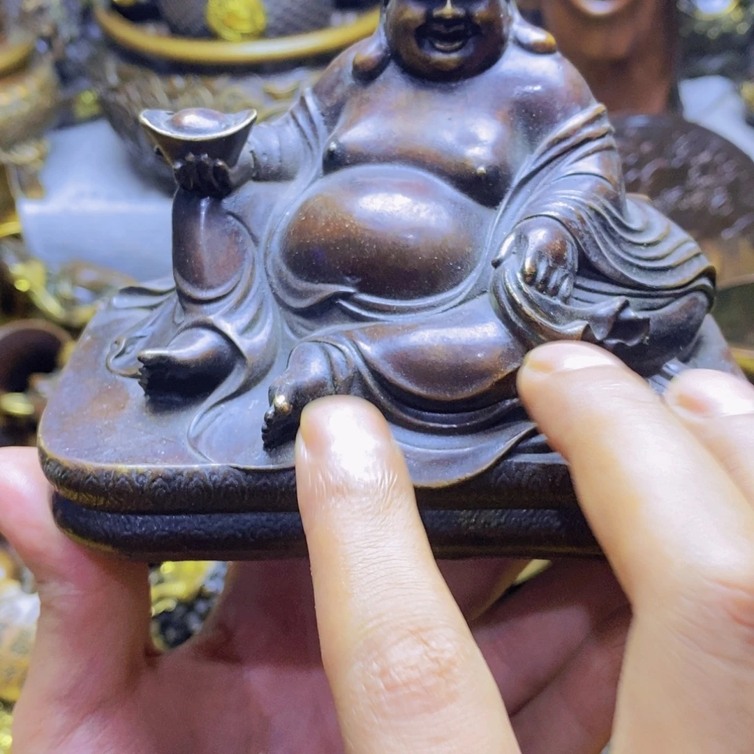 铜铜铜铜铜铜铜铜