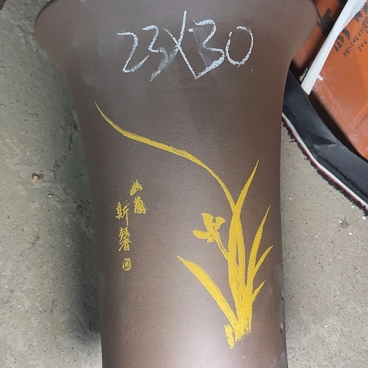 周深周深周深周深周深周深