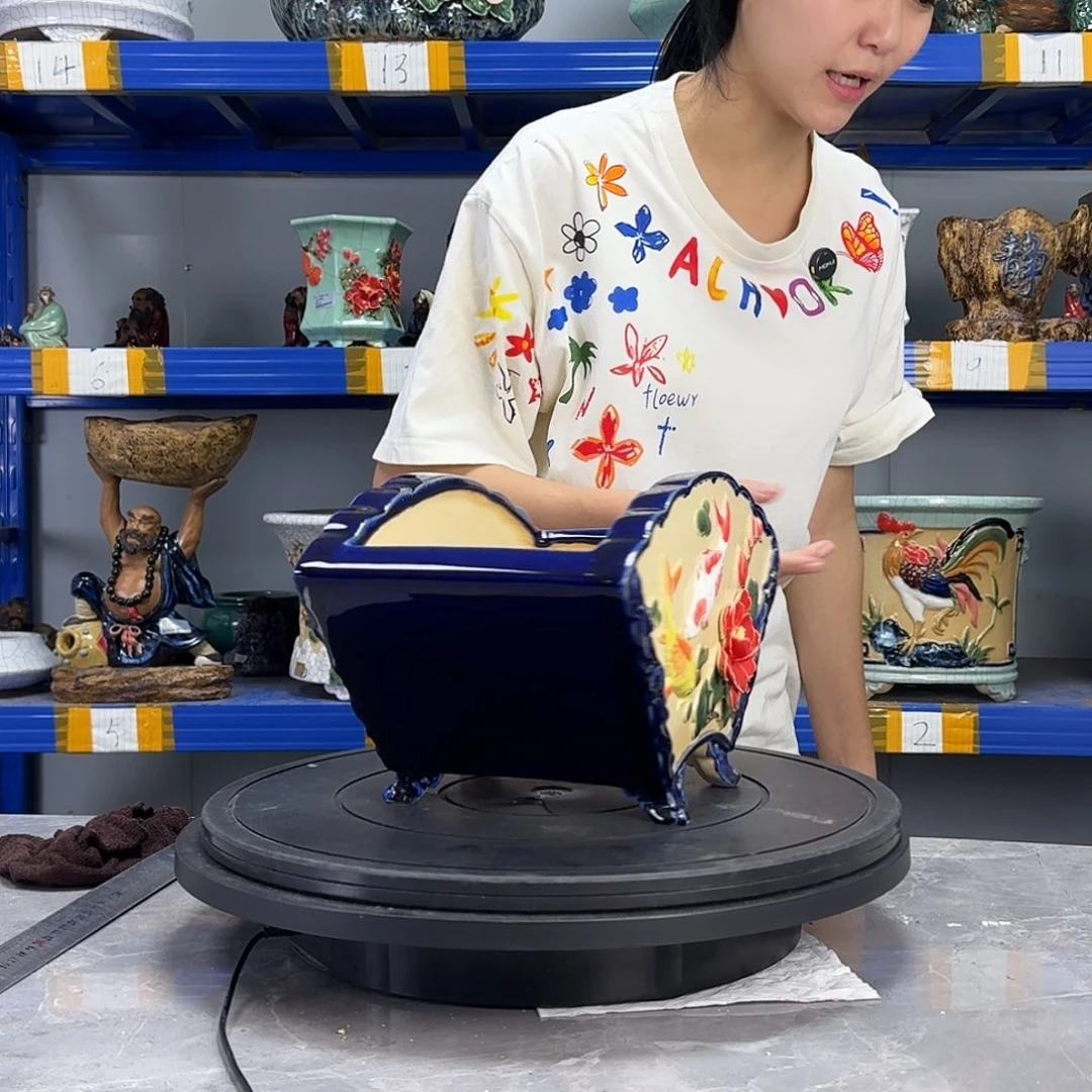 强****我也有可能要走到最后