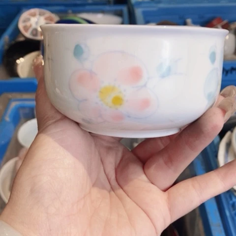 瓷片哈哈哈哈哈哈哈哈