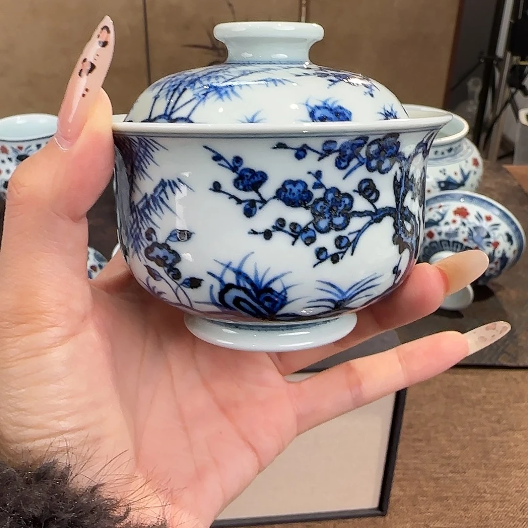 陶瓷陶瓷陶瓷陶瓷
