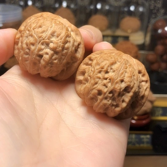 全品：平谷血麒麟