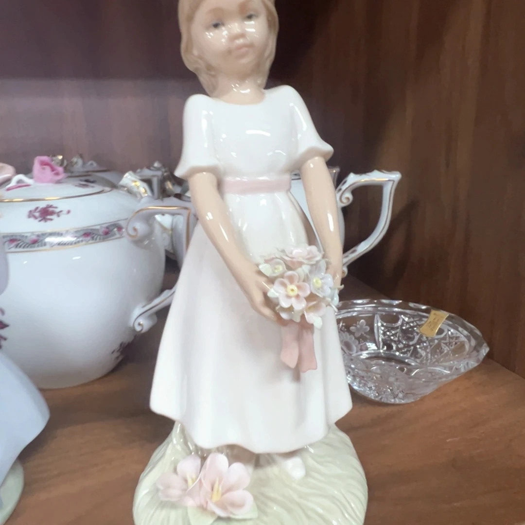 杯感恩相遇 喜乐绵长