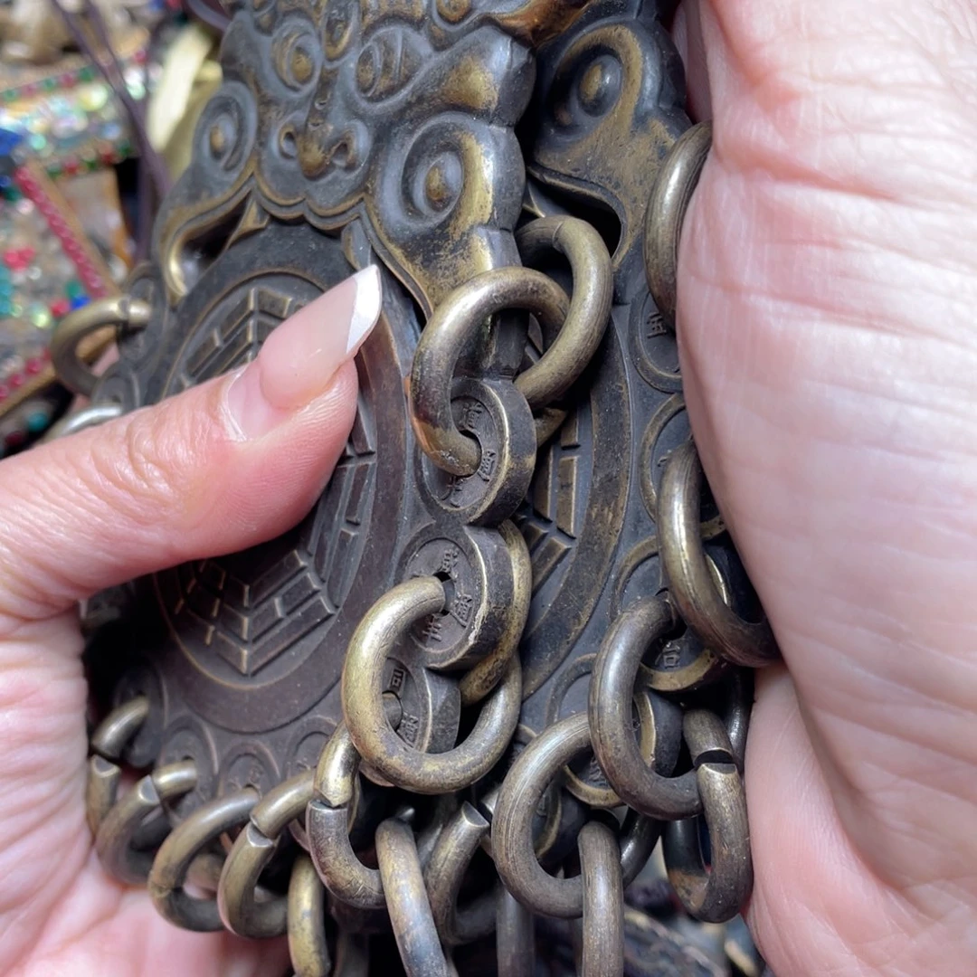 紫砂摆件工艺品摆件摆件