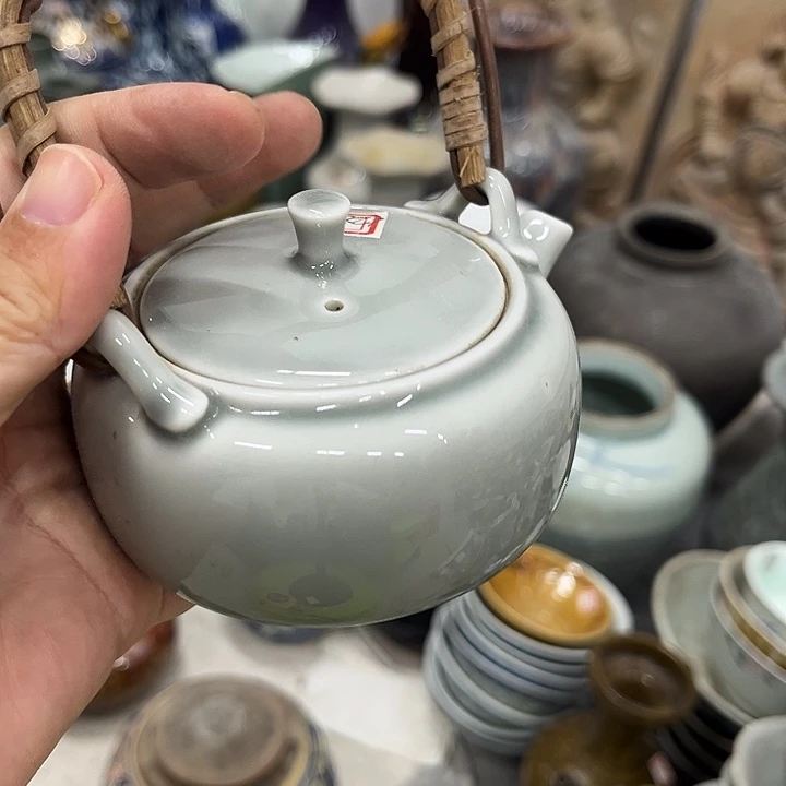 好货靓货漂亮好货