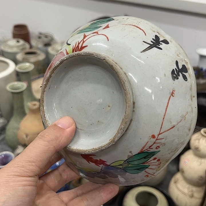 好货靓货漂亮好货