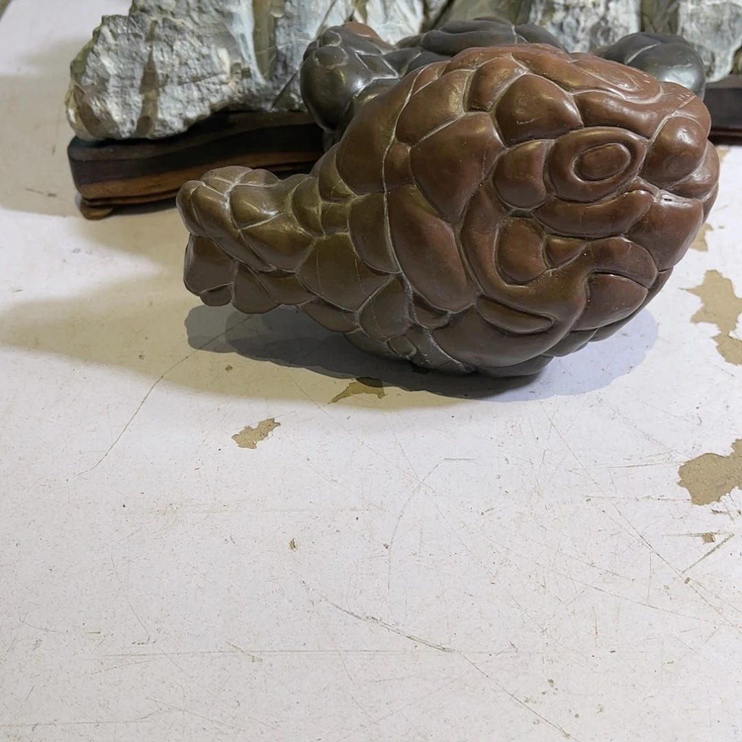 紫砂偏远地区不包邮金*