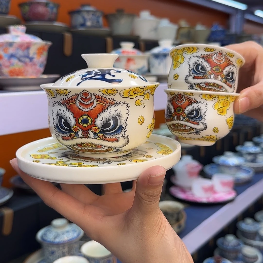我在外面吃饭呢你在哪了我在外面吃