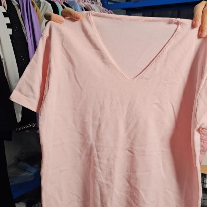 棉涤777777777787⁸