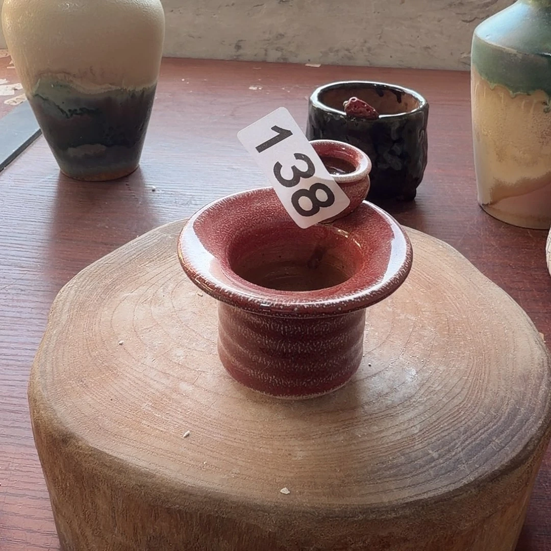 爱买不买三十八发