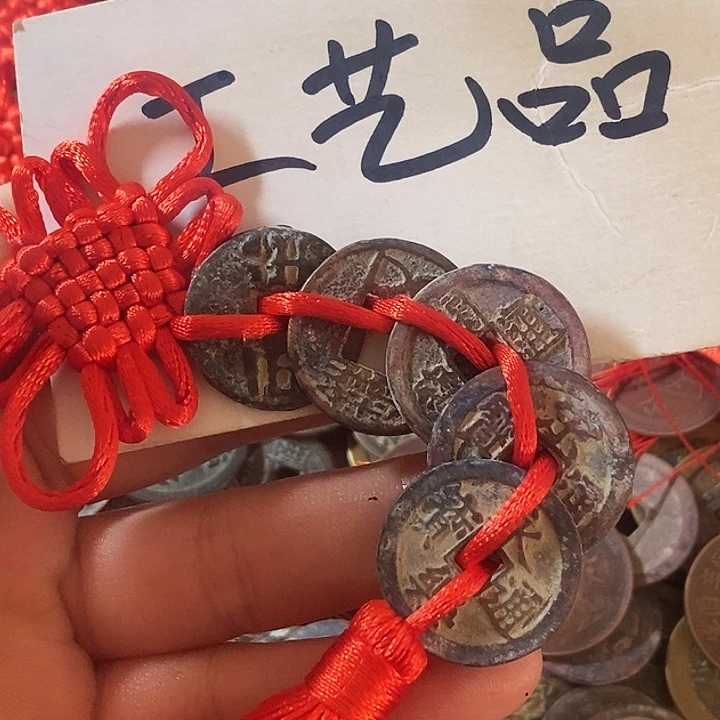 铜工艺品工艺品批发