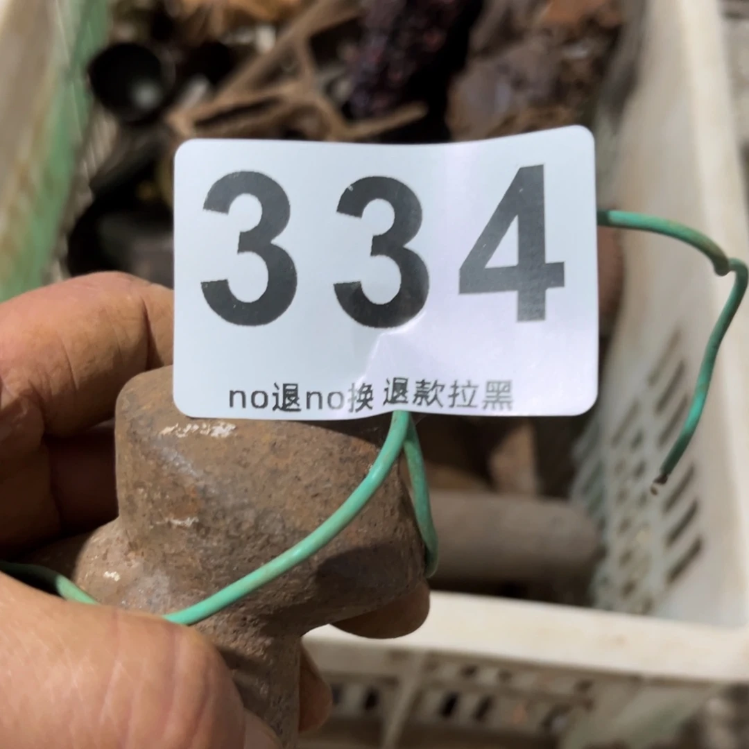 一***光一物一图，工艺品。