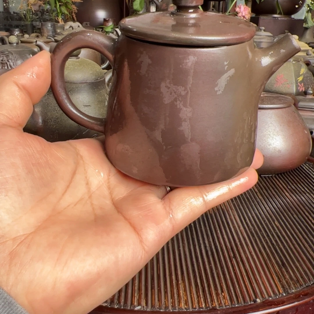 贵台龙窑贵台龙窑74