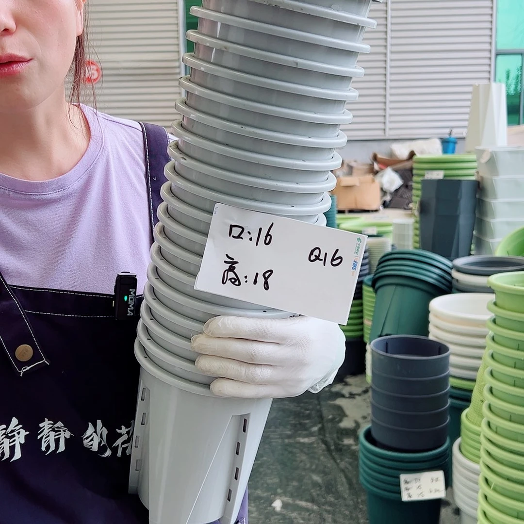 瑕疵空气柱16#灰白10个无托