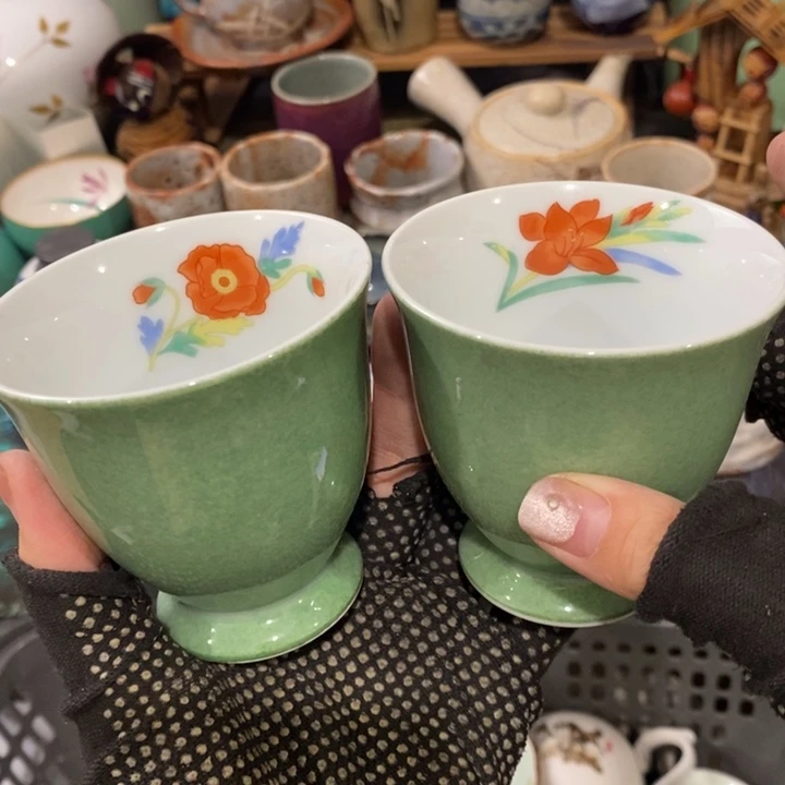 这样才不会影响我们在这