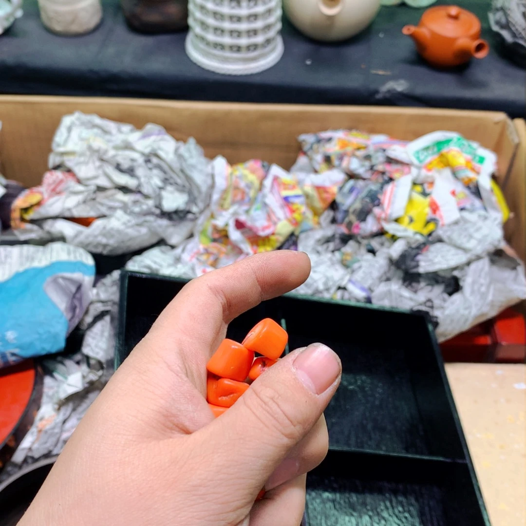 紫砂涂涂涂涂涂涂涂一****生