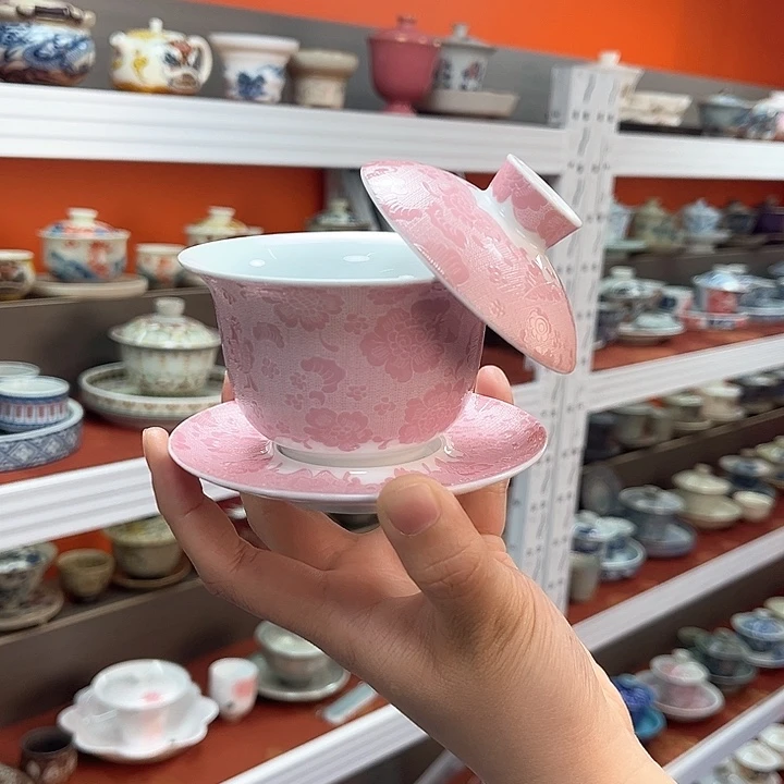 啊啊啊啊啊啊啊啊啊啊