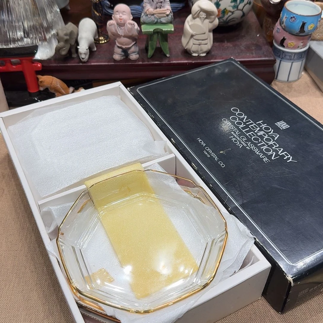 瓷器瓷器瓷器瓷器瓷器