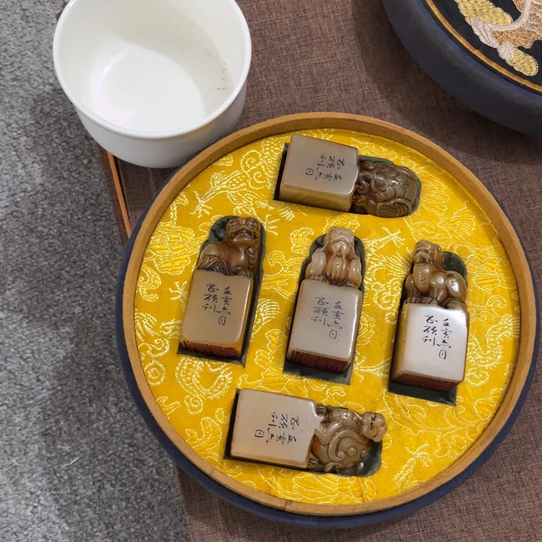 碗百*花专拍链接及其他