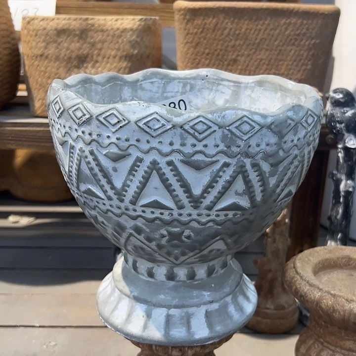 高19宽21口18，6865555