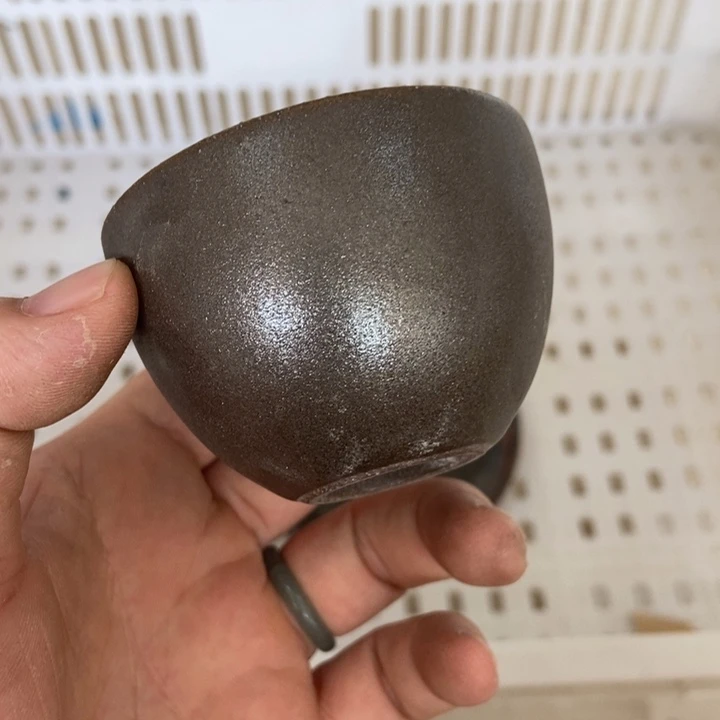 杯直播链接直播链接