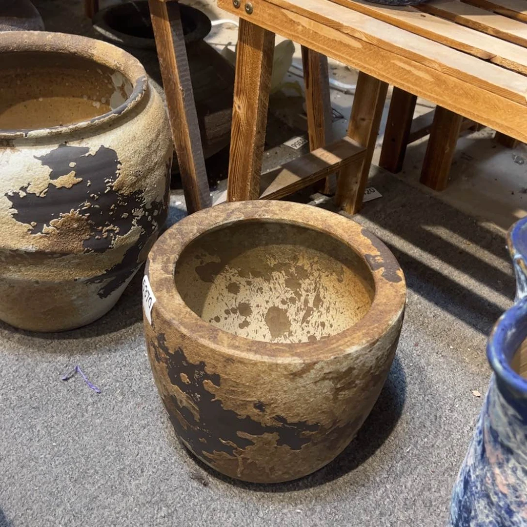 瓷片5370高22口20默认无孔的