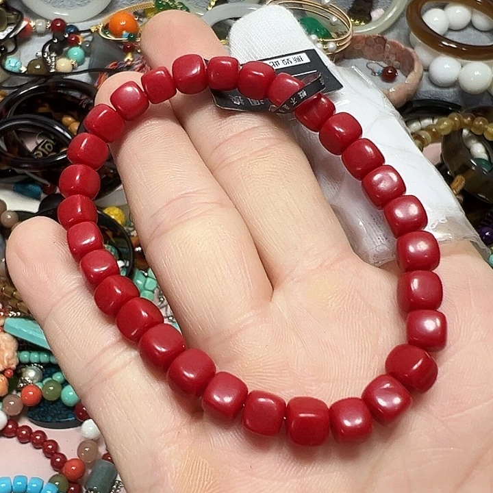 单圈手串单圈手串单圈手串单圈