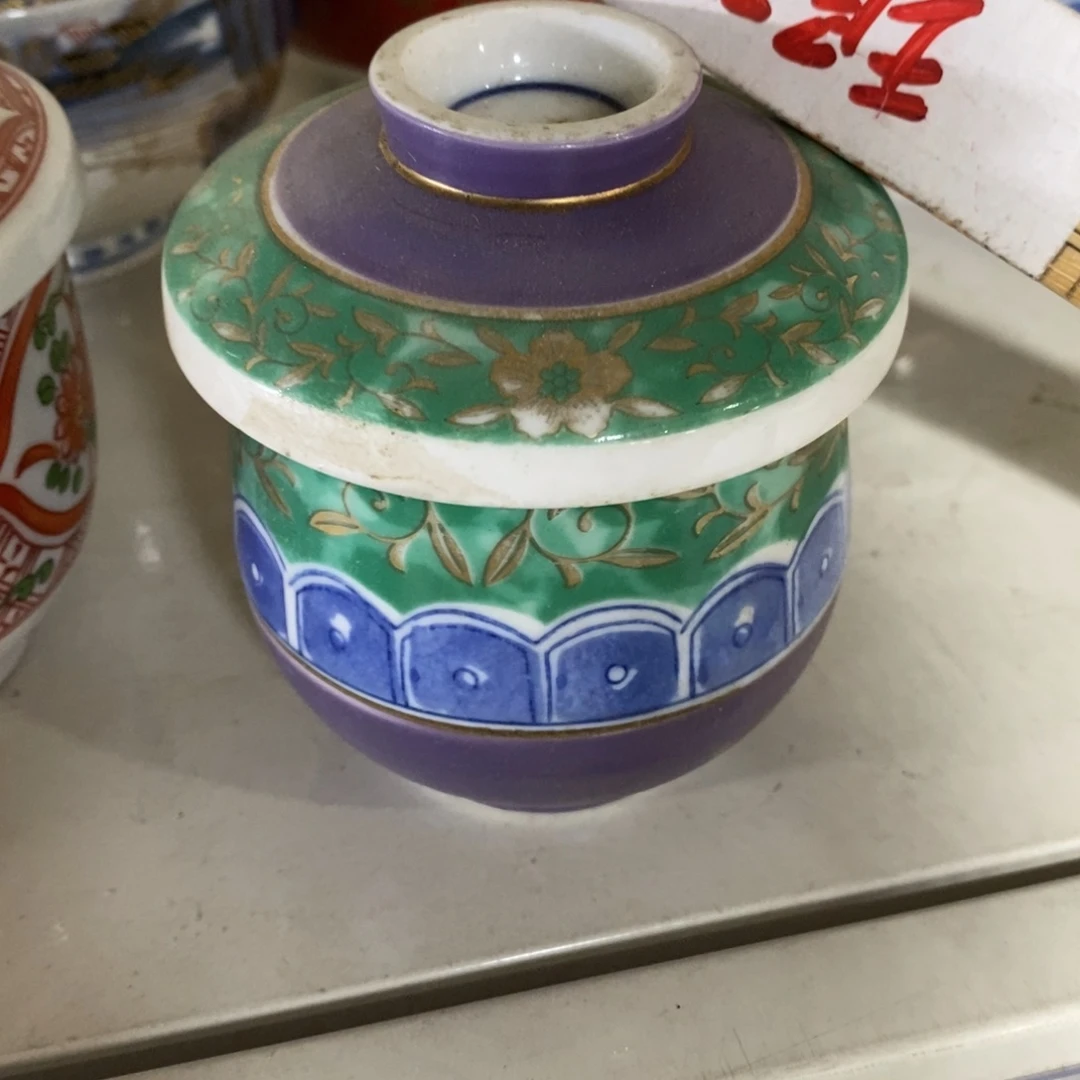 @***n瓷片感谢您的支持与配合