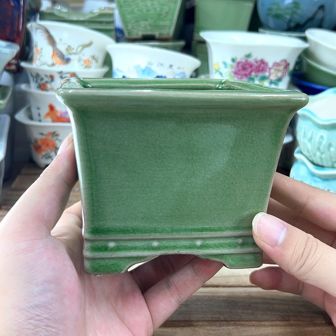 陶瓷陶瓷 陶瓷陶瓷