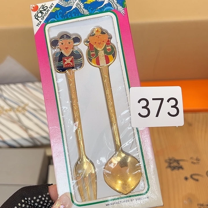 茶宠我的小可爱们都好