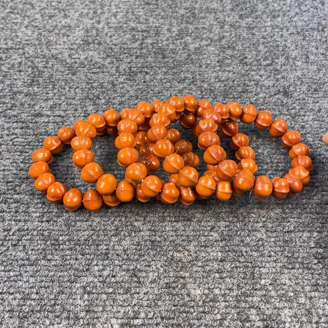 木到手一条66666666666666