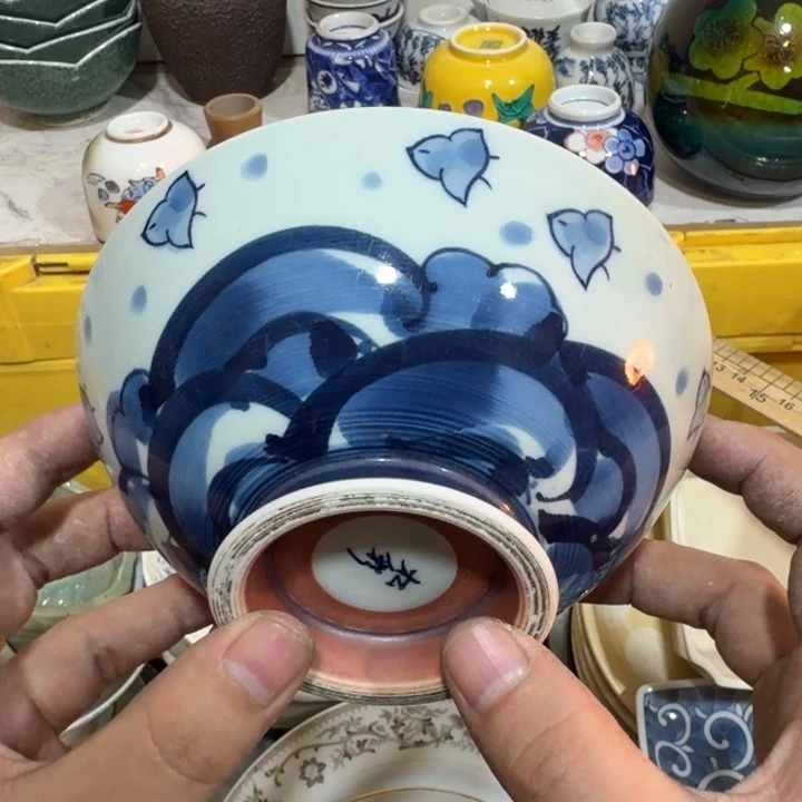 陶瓷推荐第二名20包邮