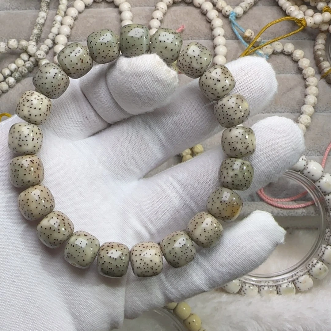 星月菩提手串11大散星福利