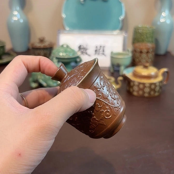瓷片青瓷青瓷青瓷青瓷