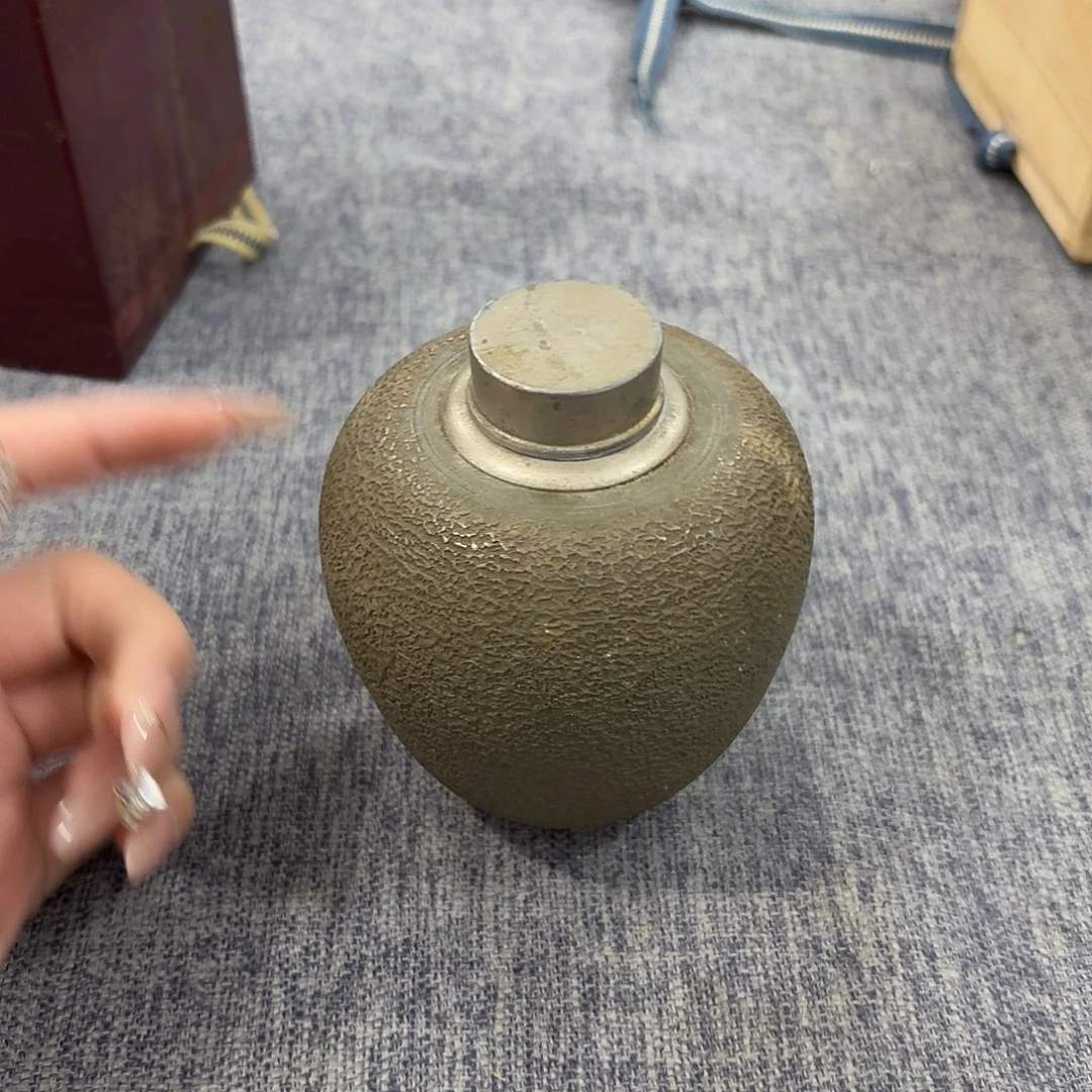 非常美丽漂亮的物品
