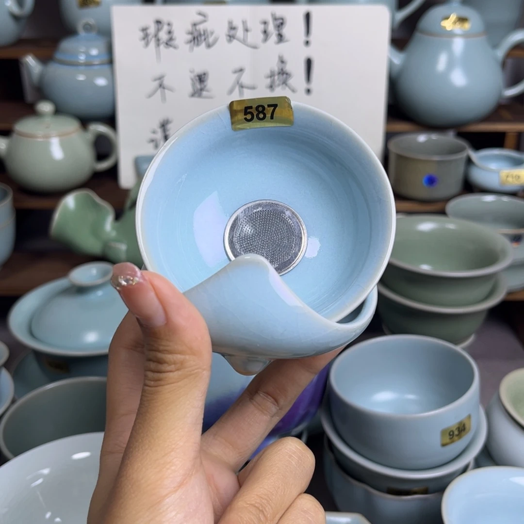 摆件刚**。587哈哈哈哈哈哈哈微瑕